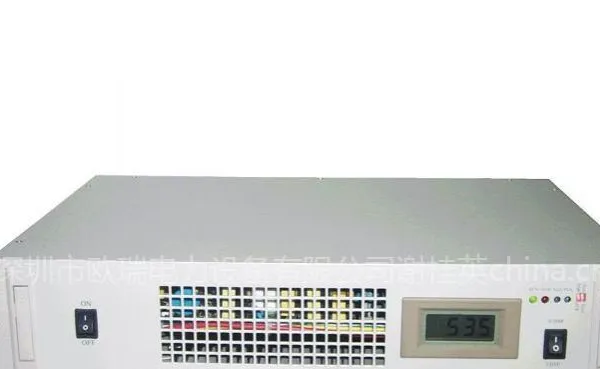 ��Ӧ-48Vͨ�ŵ�Դ,-48V������ר�������������ʽ48V�������2U����ʽ�����