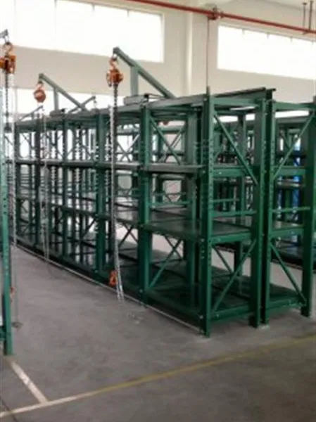 供应【湖南模具架】,重型模具架,模具货架、模具架子