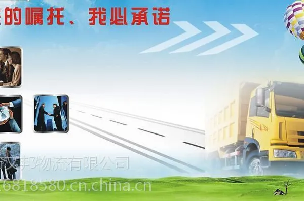 ��ݸ��ڵ�Ǳ���Ļ���ר����������