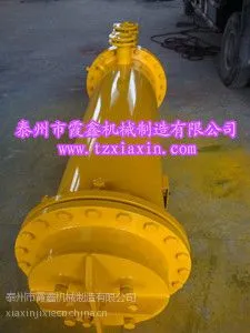 供应冷却器-销售电话13805268675