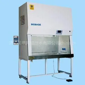 供应BSC-1500IIB2-X生物安全柜