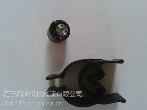 供应螺旋纹黑心德尔福9308Z622B