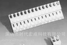 供应ITW PANCON端子全系列销售价格优大量现货库存