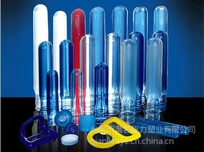 供应3加仑瓶坯,三加仑pet瓶坯,三加仑净水桶瓶坯