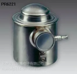 ��ӦPHILIPS(������)   PR6221��ʽ���ش�����