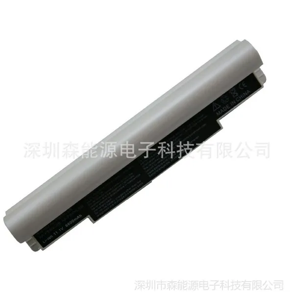 供应工厂直销 SAMSUNG NC20 NP 笔记本电池