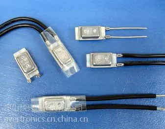 供应17AM照明，电气，温度，电池和电动机保护