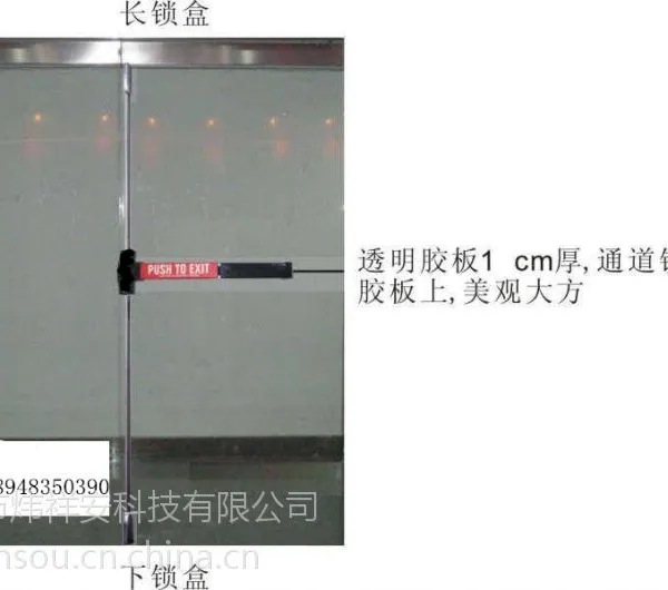 ��Ӧ������������,ͨ����,�Ƹ����Żݱ���18948350390