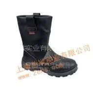 供应代尔塔(DELTA) 高帮安全靴 301402|301404|301405