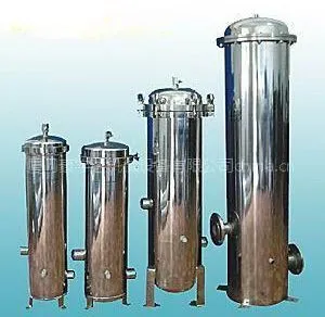 供应精密过滤器