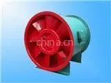 深圳龙岗区车间降温水帘,负压排风机安装工程