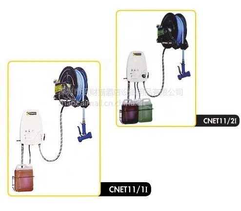 SoFinor CNET11/2I ˫ҩҺ��������ϴ��***(�����ת��)