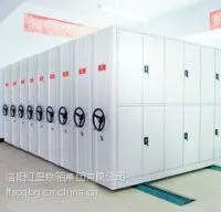 ��Ӧ�ɶ��ܼ���ֱ�� �������ܼ��ܼ۸� �������ܼ��ܳ���18502322166��