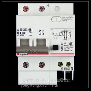 ��Ӧ��ӦTCL�޸���©�翪��