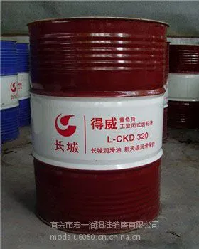 �����Ƶ���CKD�ظ��ɹ�ҵ������