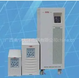 供应北科BAK-系列 在线式 不间断电源
