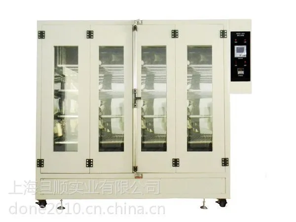 ��Ӧ���Ͷ������ص���PLC����100�Ⱥ��¿����ϻ�������