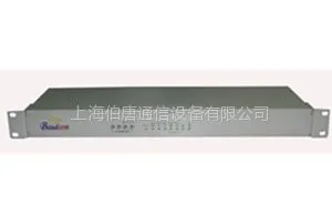 供应BD-4E1-IP 4 E1 TDM over IP 协议转换器