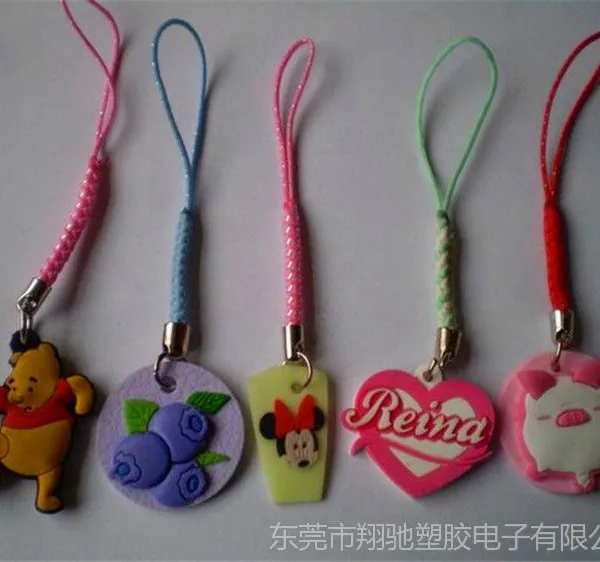 ��Ӧ��ݸ����רҵ������ͨpvc�ֻ��Ҽ� �ֻ����ֻ����� �ν��ֻ���Ʒ