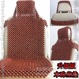 ��Ӧ��Ӧ�������۵�������ľ���������棬ľ��5�������棬ľ�鳤���
