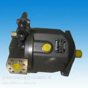������ƷA2F160R2P3T �¹���ʿ�������ͱ�