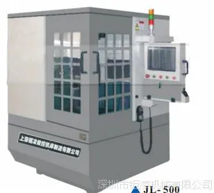 ���ڵ�ϳ��/JL-540/650��ϳ�� ���ھ����/��̻�