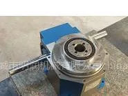 供应平台桌面型凸轮间歇分割器