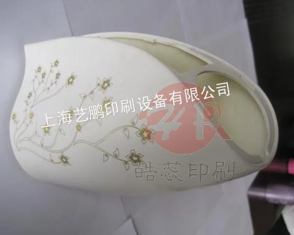 供应供应昆山移印加工