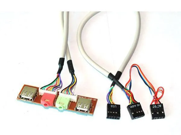 ��Ӧ2.0USB�߲�2