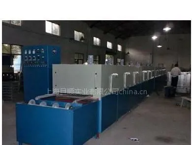 ��Ӧ�ķ���������,�ķ�ѭ����������,�ķ����۸�