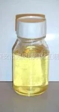 供应奇能 AKD阳离子双子液体乳化剂节约环保2017型