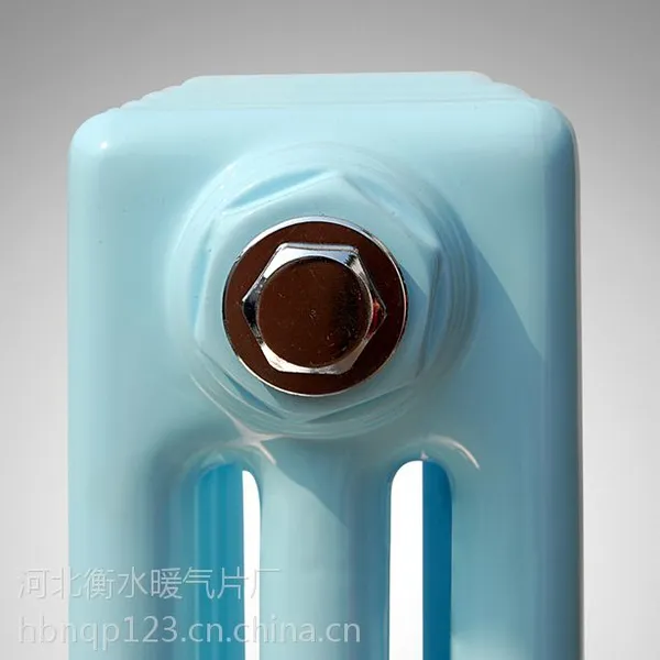 �ӱ���ˮ����ů��Ƭ������ů��Ƭ����