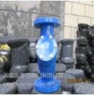 供应泊头远凡优质型号齐全的Y型过滤器Y型,过滤器询价,Y型过滤器特点