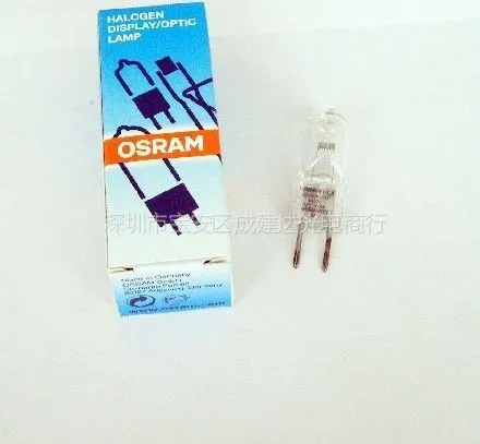 供应欧司朗灯泡小米泡灯64225 HLX64250 HLX64655