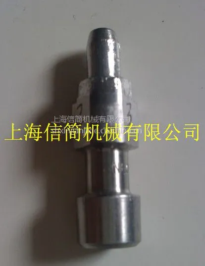 供应WST DRESS 4F修整器