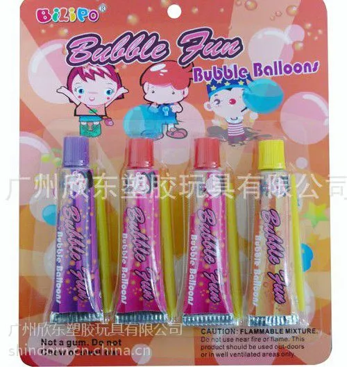 供应吹泡泡水/吹泡泡儿童玩具/游水玩具