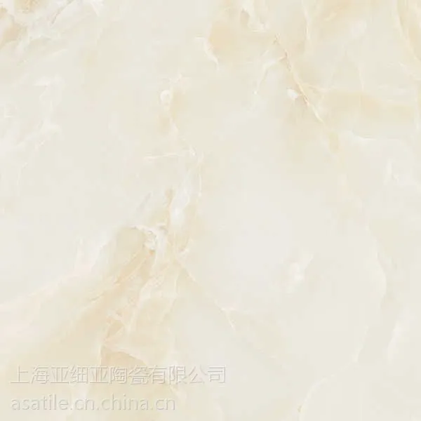 佛山微晶石工厂--奢华工程装修***亚细亚厂