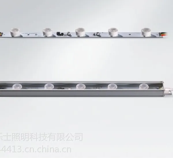 ��Ӧ���ʵ����Դ������˸ʿ����led����