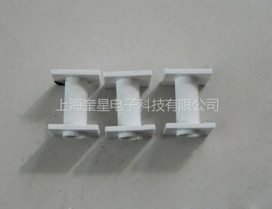 供应上海奎星塑料制品 尼龙加玻纤制品加工