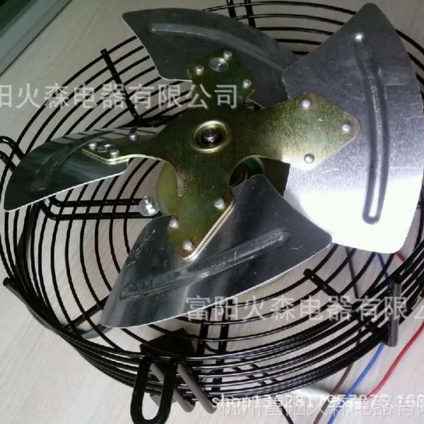 ������ӦYY120-50/4������ɻ����/���ɻ����