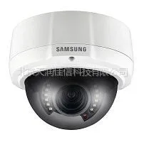 ��Ӧ���Ǻ�����������������SCV-2081RP,�������Ǽ�ش�����