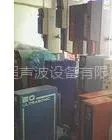 供应深圳/布吉/坂田/龙岗/龙华二手超声波塑焊机,