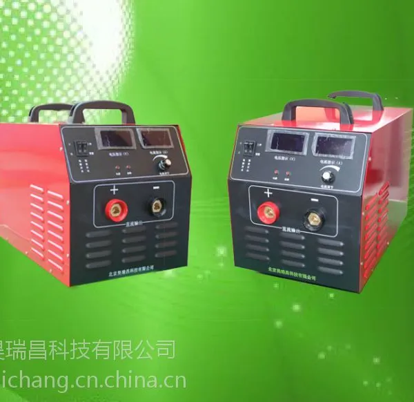 AKH-400A(250V)����ֱ���纸��
