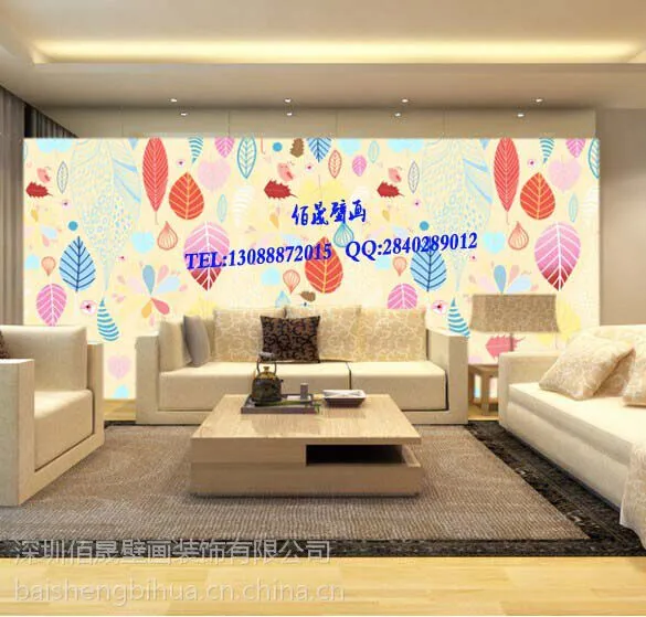 ��Ӧ�����޷�ڻ����Ƽӹ����� ���¿ɰ�����������ӱ���ǽ