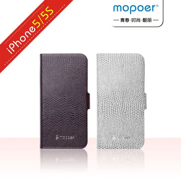 ��Ʒ���� iphone5/5s�ֻ��� ��ʯ��***�ֻ��� �߶��ֻ�������