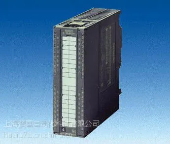 ������PLC300����������ģ��