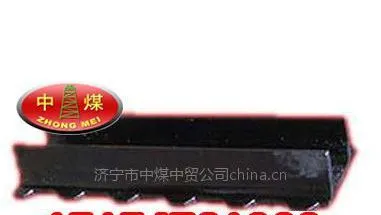 ��Ӧ������|DFB��������|�½Ӷ���
