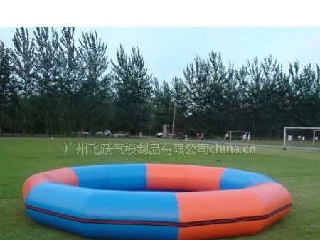 供应充气水池,充气蓄水池,充气沙池,充气海洋池充气游泳池