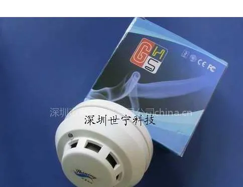 ��Ӧ�������������ֱ�������Ʒ�ʹ����̱���������̽�����̸���
