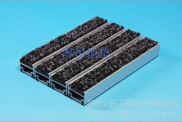 ��Ӧ���Ͻ�����ŵ桢�����ص桢�����ص泧��ֱ��